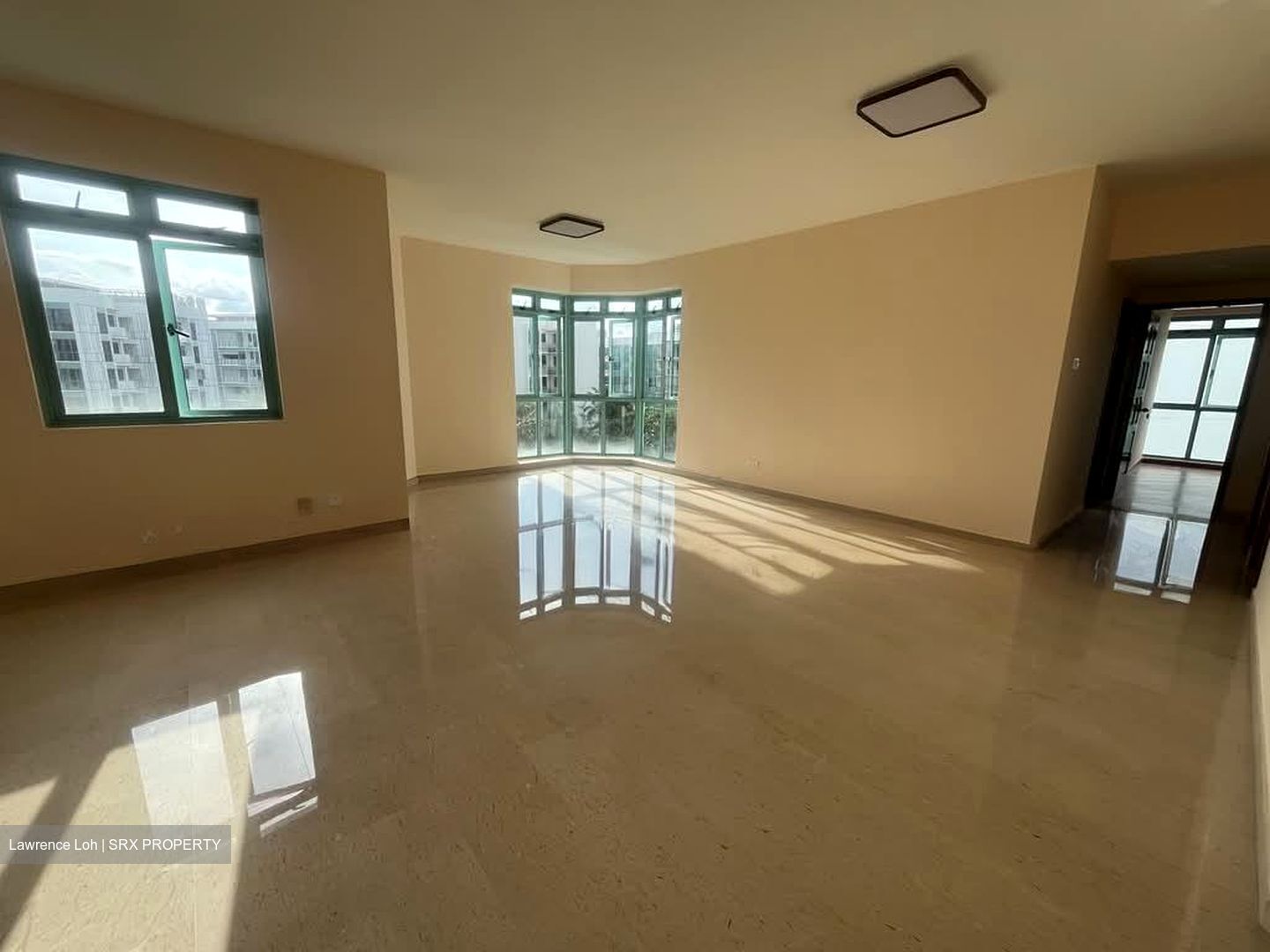 Ballota Park Condominium (D17), Condominium #568677721